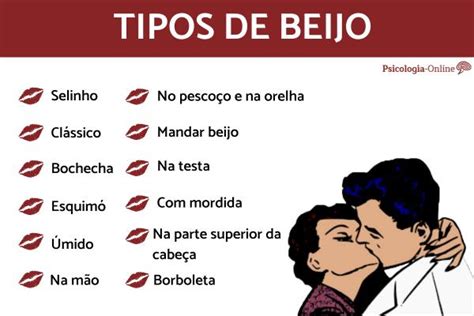 beijo no seio|Tipos de Beijos, dicas para beijar melhor